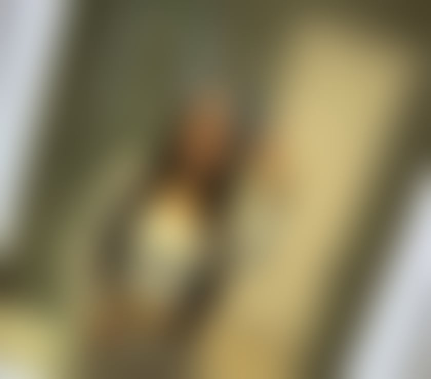 Escorts Glasgow Glasgow City Centre - Glasgow - Photos for AMANDA🍭👅 BEST EXPERIENCE IN TOWN✨🇧🇷🔥