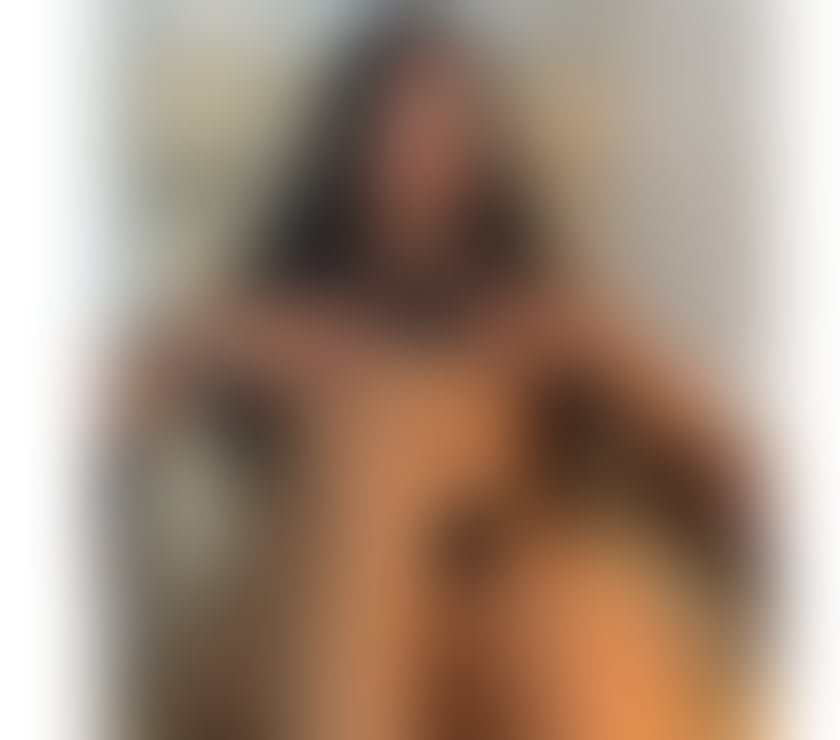 Escorts Glasgow Glasgow City Centre - Glasgow - Photos for AMANDA🍭👅 BEST EXPERIENCE IN TOWN✨🇧🇷🔥