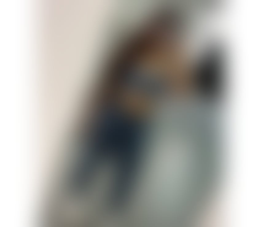 Escorts Glasgow Glasgow City Centre - Glasgow - Photos for AMANDA🍭👅 BEST EXPERIENCE IN TOWN✨🇧🇷🔥