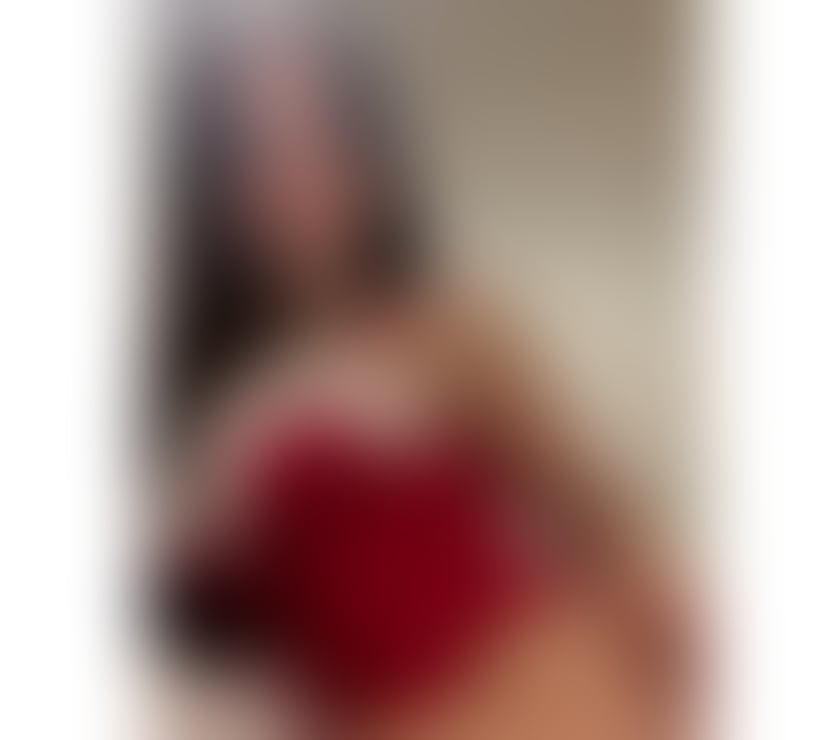 Escorts Glasgow Glasgow City Centre - Glasgow - Photos for AMANDA🍭👅 BEST EXPERIENCE IN TOWN✨🇧🇷🔥