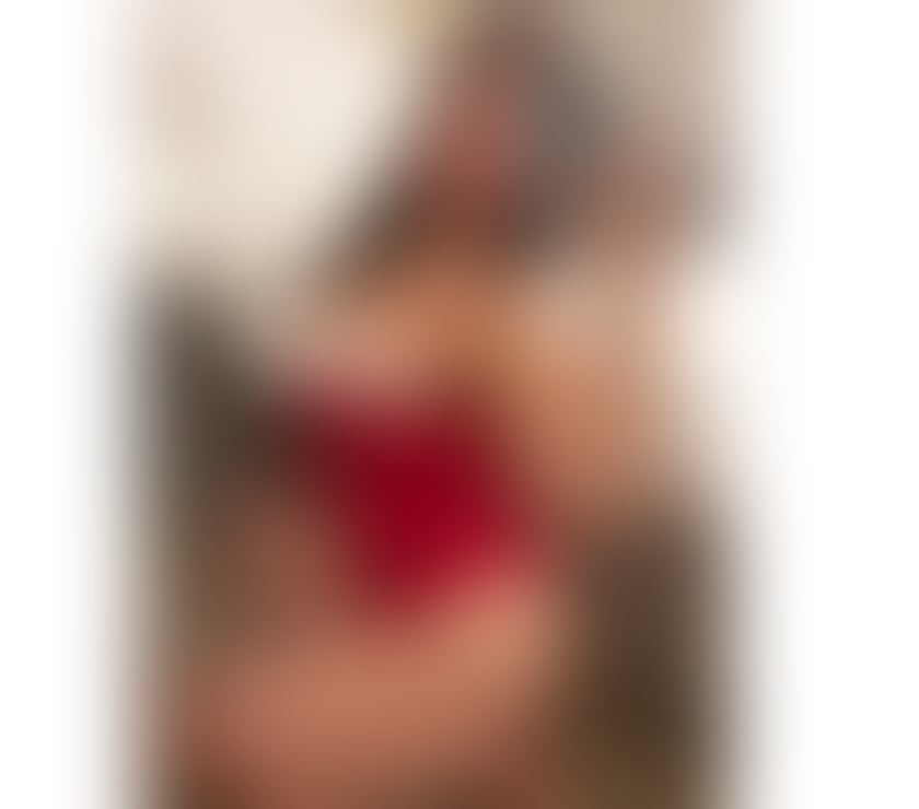 Escorts and Massages Glasgow City Centre Glasgow - Photos for AMANDA🍭👅 BEST EXPERIENCE IN TOWN✨🇧🇷🔥