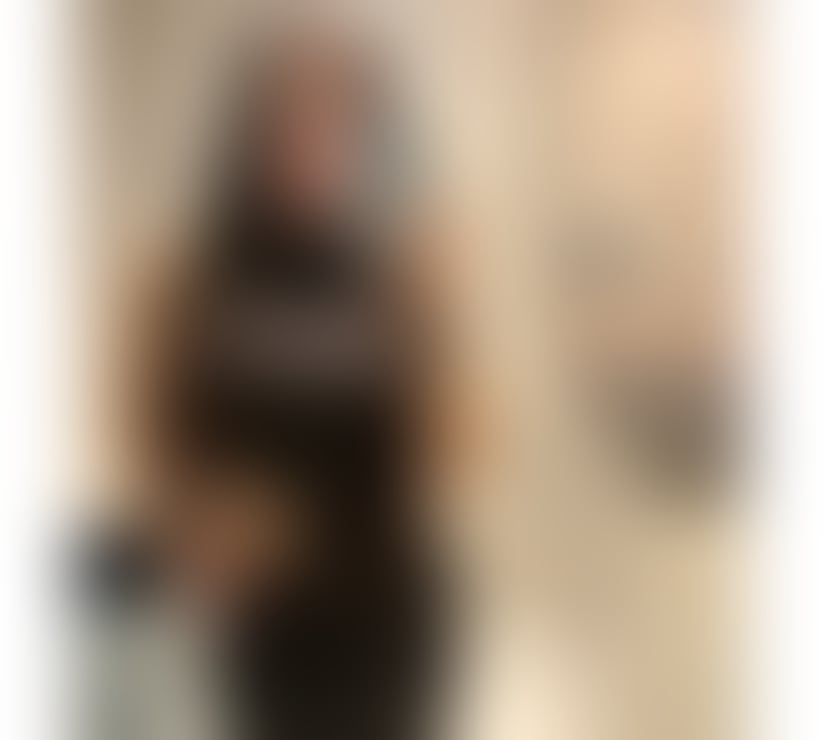 Escorts Glasgow Glasgow City Centre - Glasgow - Photos for AMANDA🍭👅 BEST EXPERIENCE IN TOWN✨🇧🇷🔥