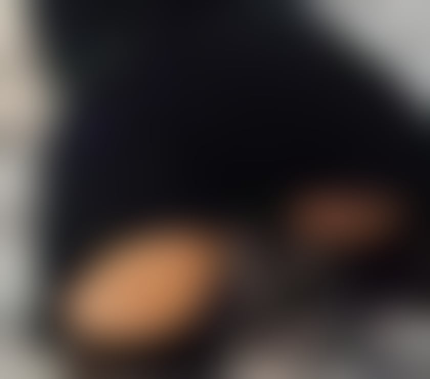 Escorts Bexley Welling - Bexley - Photos for RAY 🇩🇪NEW HOT 💦GIRL PARTY🥳 🇩🇪