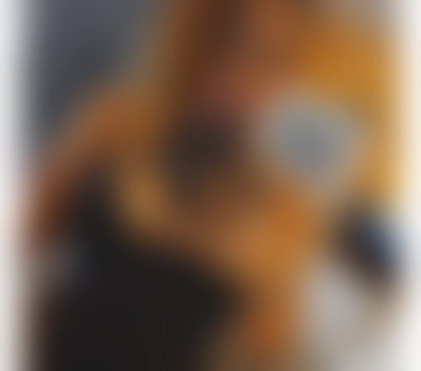 Escorts Bexley Welling - Bexley - Photos for RAY 🇩🇪NEW HOT 💦GIRL PARTY🥳 🇩🇪