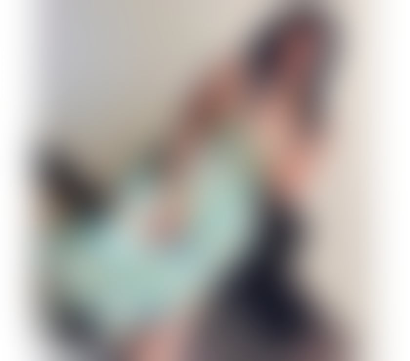 Escorts West Midlands Birmingham - Photos for SUMMAYA 25 years 💥 🥳 PARTY 🥳 NEW