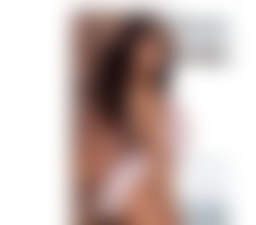 Photos for Ravena 🇧🇷P@RTY GIRL🔥BEST GFE😈NEWW