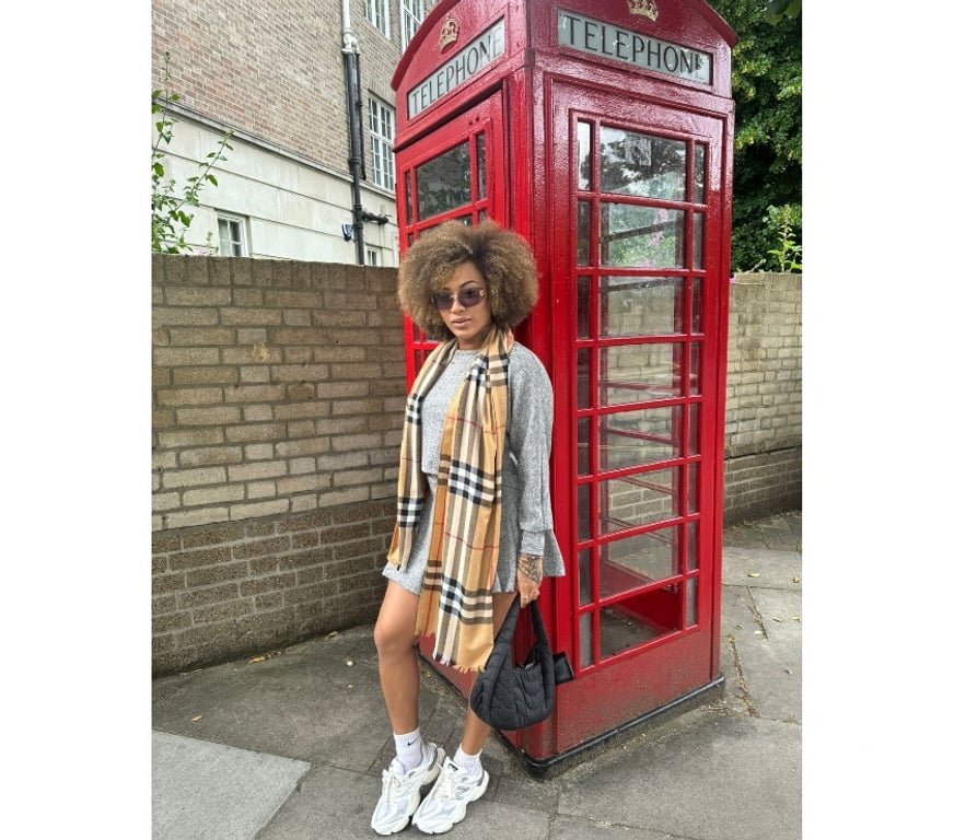 Escorts Merseyside Liverpool - Photos for VALENTINA🇧🇷P@RTY GIRL🔥BEST GFE😈NEWW