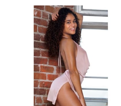 Photos for Ravena 🇧🇷P@RTY GIRL🔥BEST GFE😈NEWW