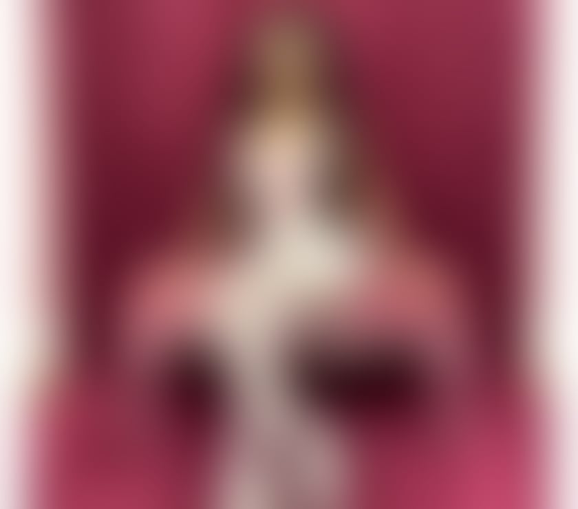 Escorts Derbyshire Derby - Photos for Milly 🇧🇷 NEW HERE ☺️❤️ No rush