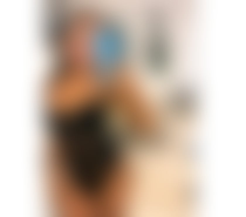 Escorts Derbyshire Derby - Photos for Milly 🇧🇷 NEW HERE ☺️❤️ No rush