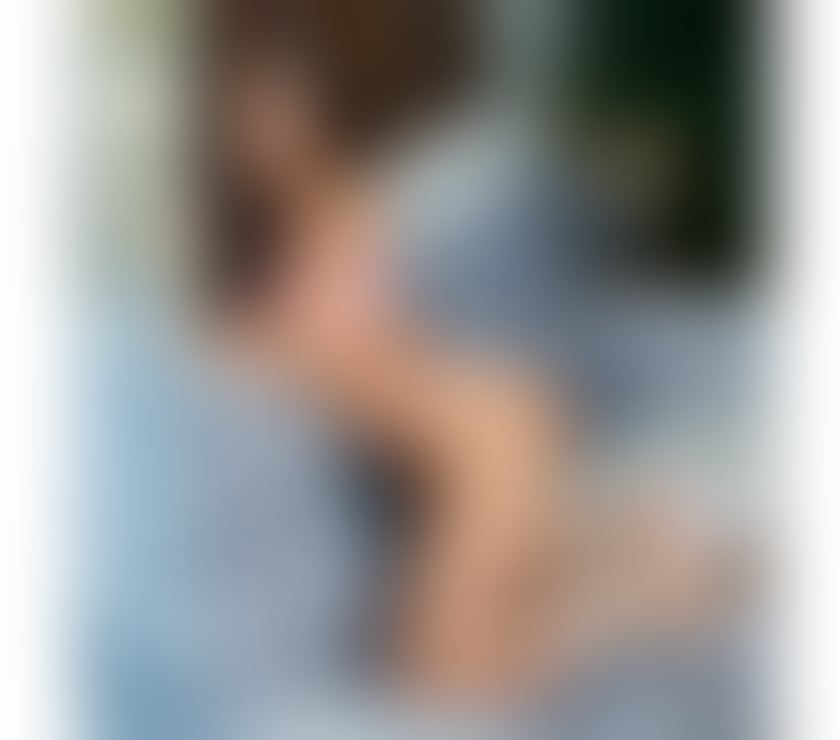 Escorts Derbyshire Derby - Photos for Milly 🇧🇷 NEW HERE ☺️❤️ No rush