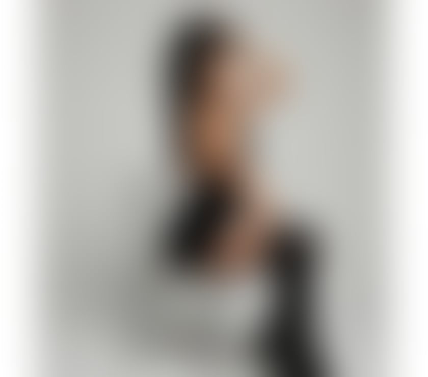 Escorts Derbyshire Derby - Photos for Milly 🇧🇷 NEW HERE ☺️❤️ No rush