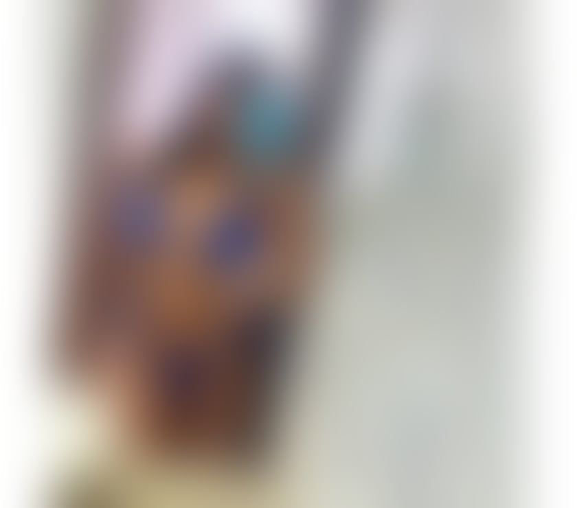 Escorts Derbyshire Derby - Photos for Milly 🇧🇷 NEW HERE ☺️❤️ No rush