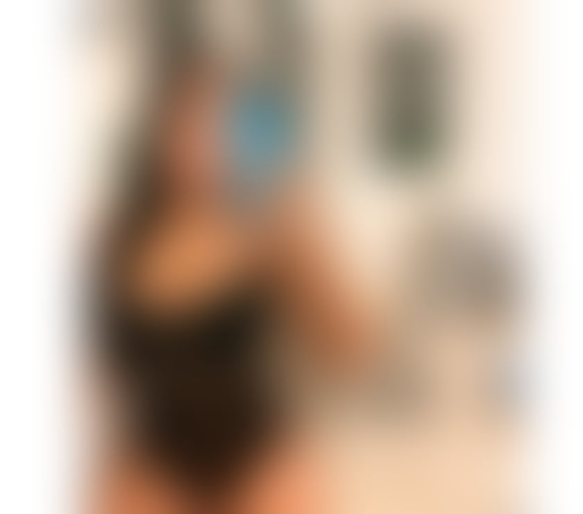 Escorts Derbyshire Derby - Photos for Milly 🇧🇷 NEW HERE ☺️❤️ No rush