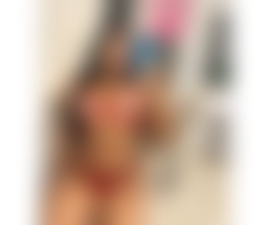 Escorts Derbyshire Derby - Photos for Milly 🇧🇷 NEW HERE ☺️❤️ No rush