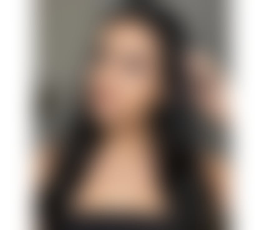 Escorts Derbyshire Derby - Photos for Milly 🇧🇷 NEW HERE ☺️❤️ No rush