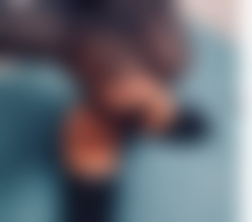 ‼️ 100% REAL✨🫦New Super Sexy Amelia🫦✨