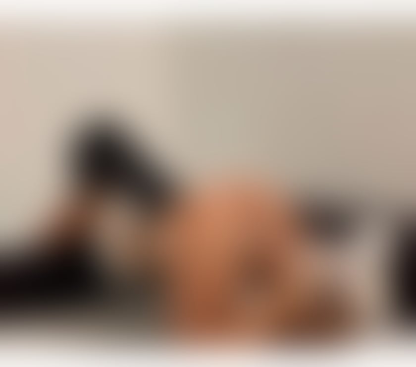 Escorts West Midlands Walsall - Photos for ALEXYS💙SUPERB🇧🇷BRAZIL💋new in town📞PARTY