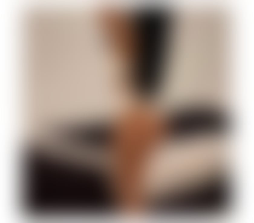 Escorts West Midlands Walsall - Photos for ALEXYS💙SUPERB🇧🇷BRAZIL💋new in town📞PARTY