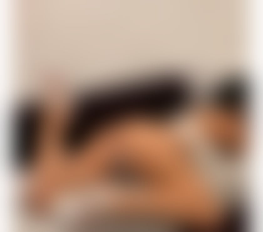 Escorts Walsall Town Centre Walsall - Photos for ALEXYS💙SUPERB🇧🇷BRAZIL💋new in town📞PARTY