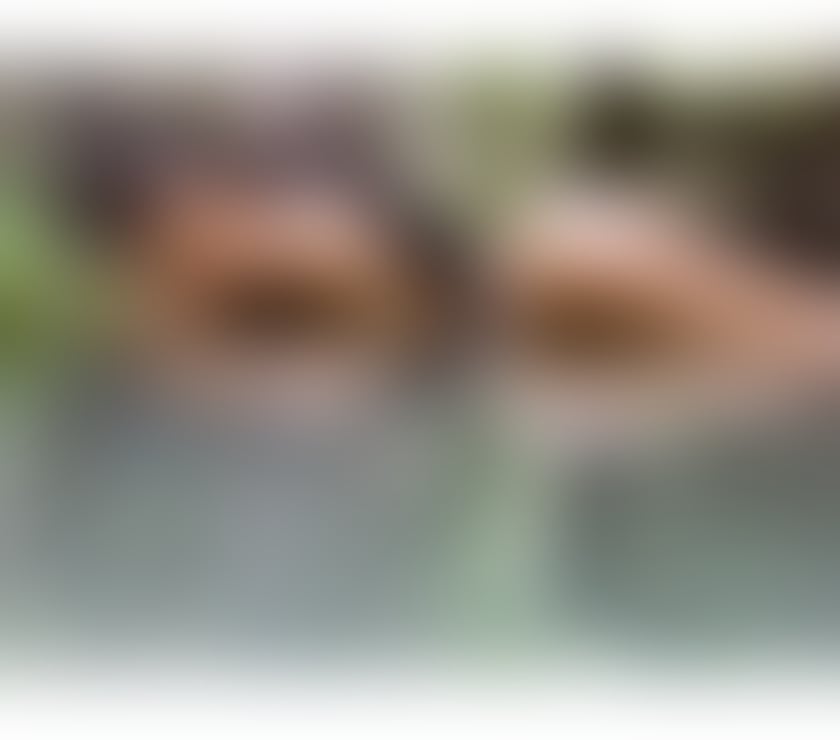 Brazilian Tantric Massage🔥GFE