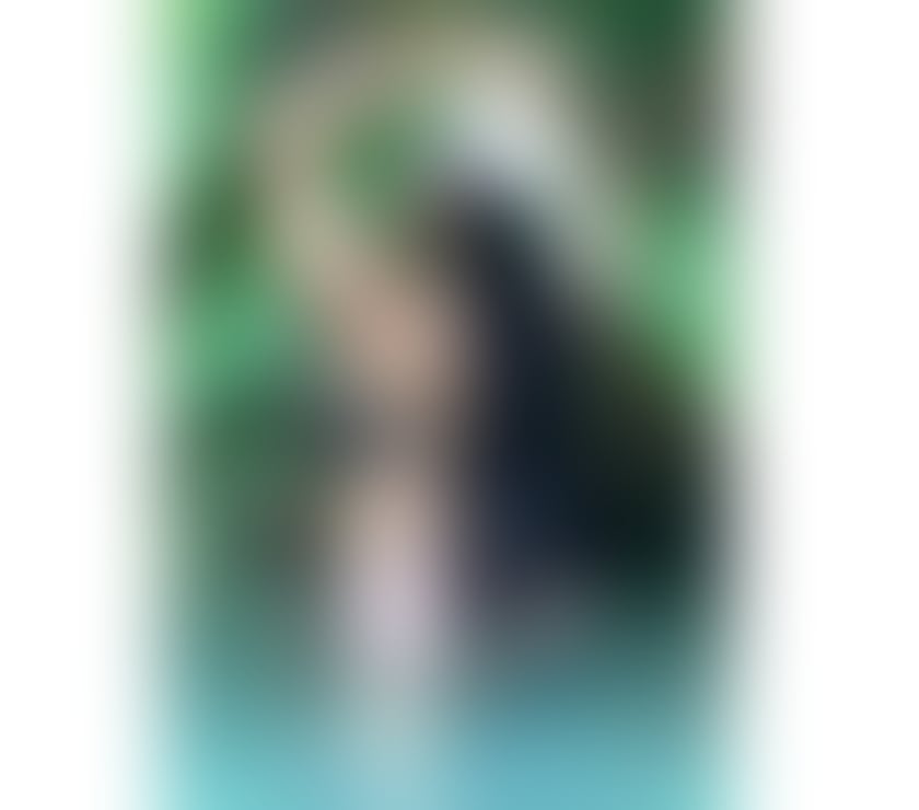 Escorts Central London Soho - Central London - Photos for Brazilian Tantric Massage🔥GFE