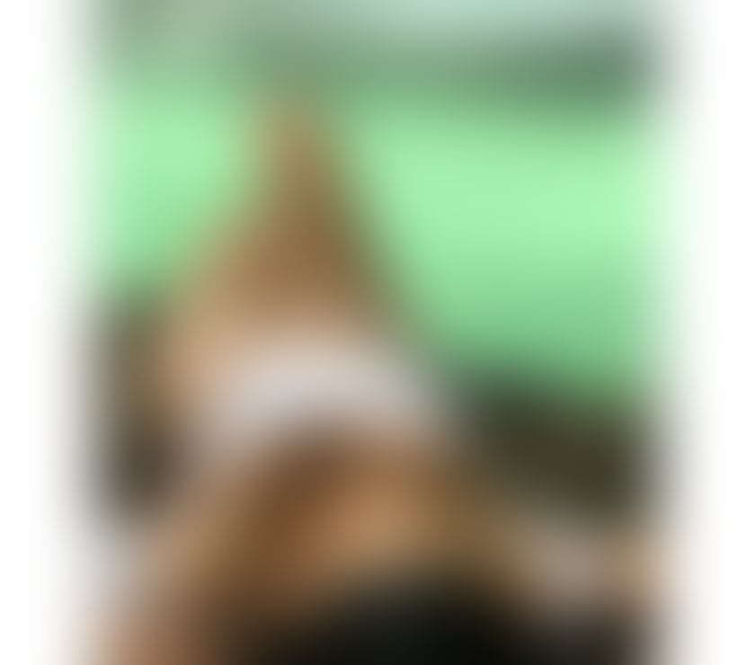 Escorts Central London Soho - Central London - Photos for Brazilian Tantric Massage🔥GFE