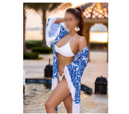  Escorts Stevenage Town Centre Stevenage - Photos for Amber ❤️❤️new in town ❤️❤️only outcalls