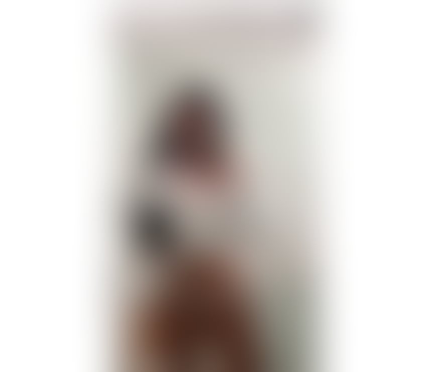 Escorts South West London Battersea - South West London - Photos for ❤️‍🔥THE BEST PARTY, MASSAGE TANTRIC