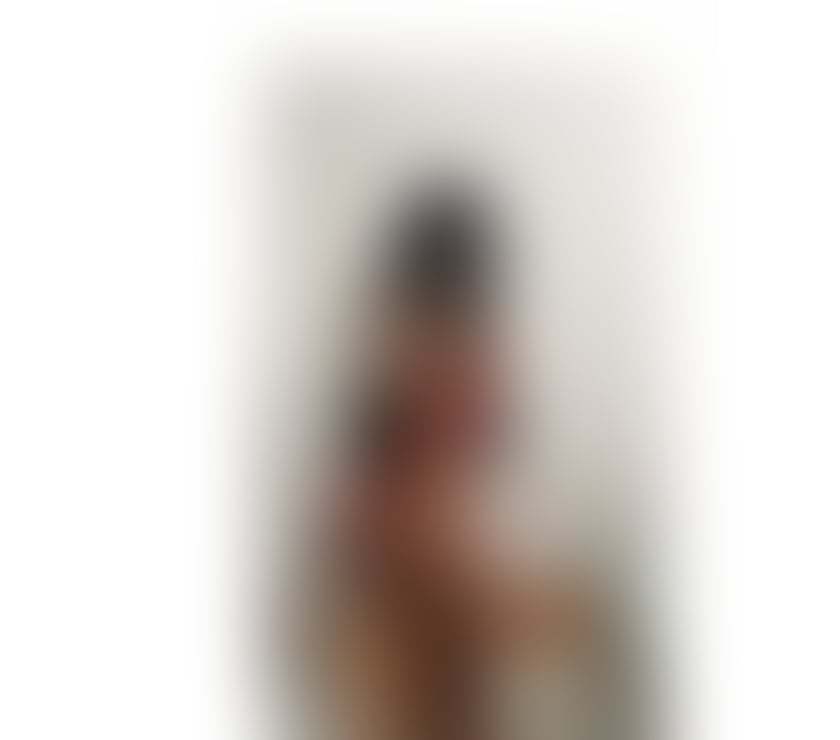 Escorts South West London Battersea - South West London - Photos for ❤️‍🔥THE BEST PARTY, MASSAGE TANTRIC