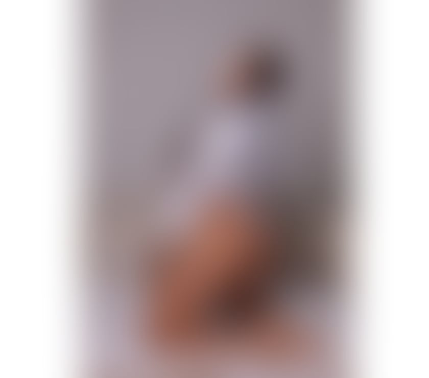 ❤️‍🔥THE BEST PARTY, MASSAGE TANTRIC