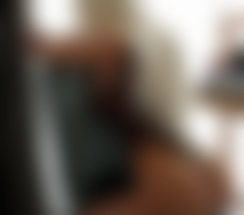 Photos for Jully Party Girl 🍾🥂No Rush🍭🔥🔞💦