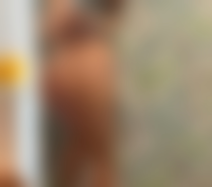 Escorts Tyne and Wear Newcastle upon Tyne - Photos for Jully Party Girl 🍾🥂No Rush🍭🔥🔞💦