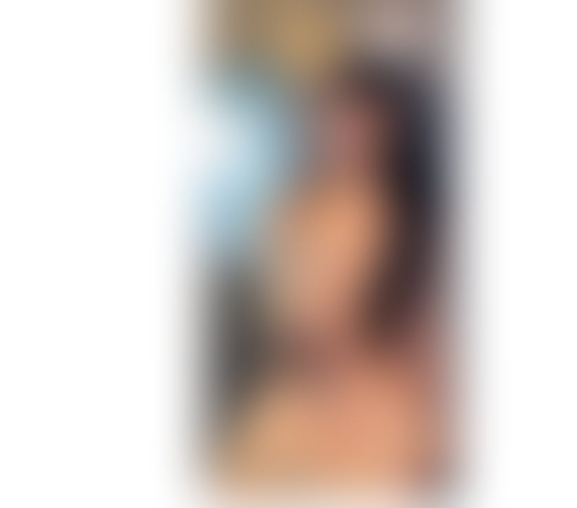 Escorts Hertfordshire Watford - Photos for KINKY SABRINA😈PARTY BEST OWO♥️GFE♥️AVAILABLE