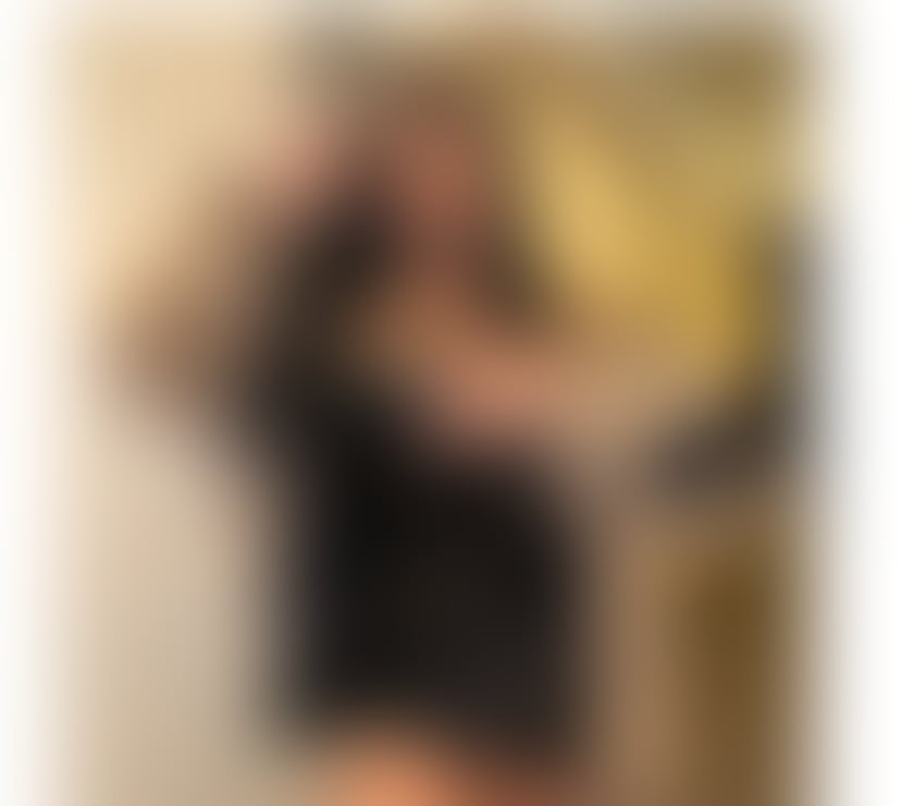 KINKY SABRINA😈PARTY BEST OWO♥️GFE♥️AVAILABLE