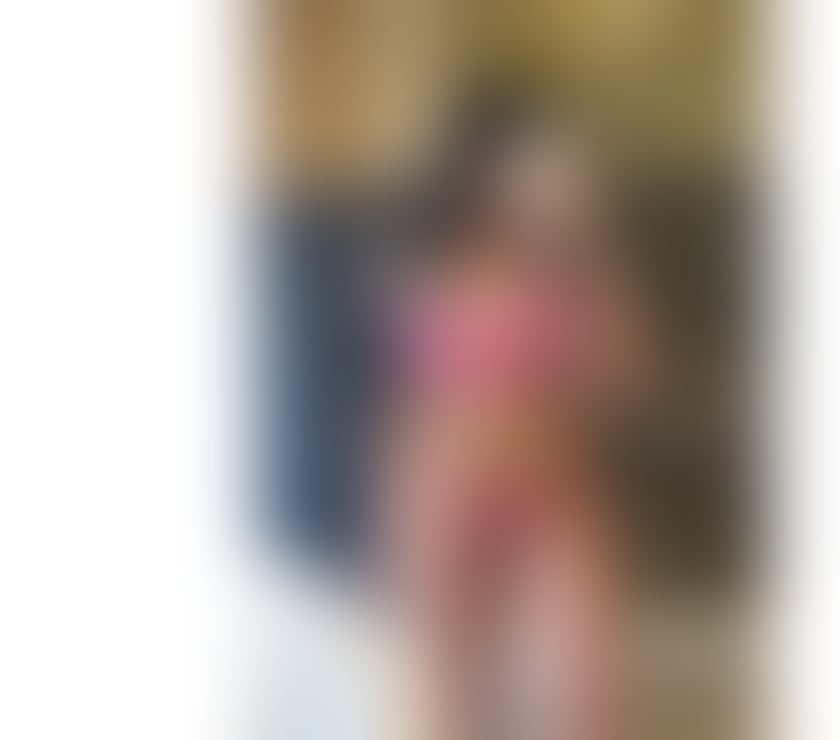 Escorts Hertfordshire Watford - Photos for KINKY SABRINA😈PARTY BEST OWO♥️GFE♥️AVAILABLE