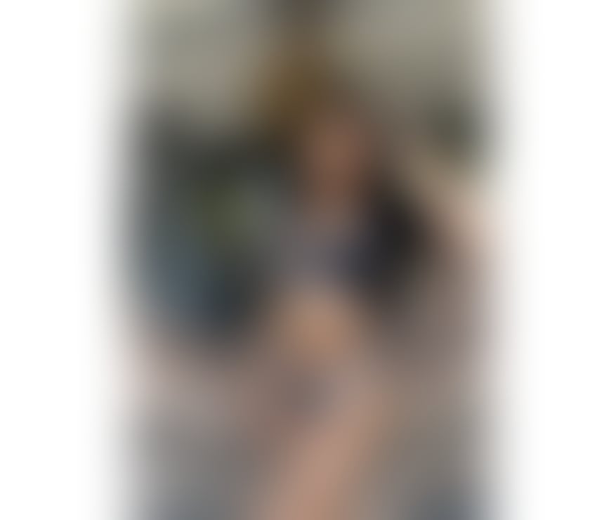 Escorts Hertfordshire Watford - Photos for KINKY SABRINA😈PARTY BEST OWO♥️GFE♥️AVAILABLE