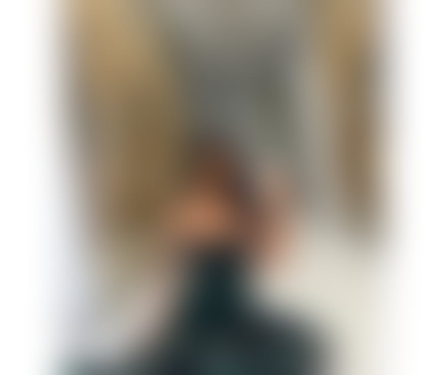 Escorts Hertfordshire Watford - Photos for KINKY SABRINA😈PARTY BEST OWO♥️GFE♥️AVAILABLE