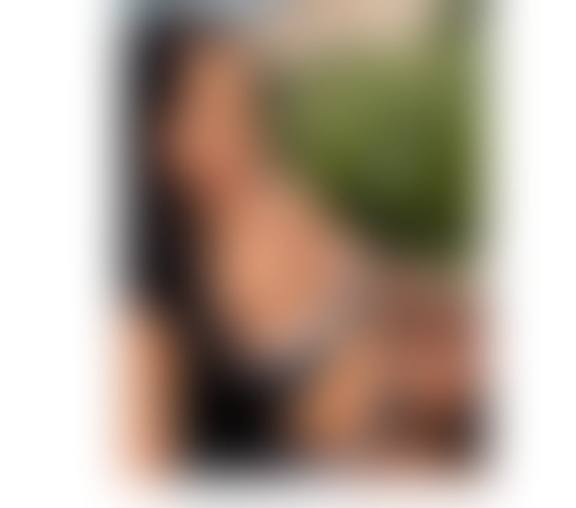 Escorts Hertfordshire Watford - Photos for KINKY SABRINA😈PARTY BEST OWO♥️GFE♥️AVAILABLE