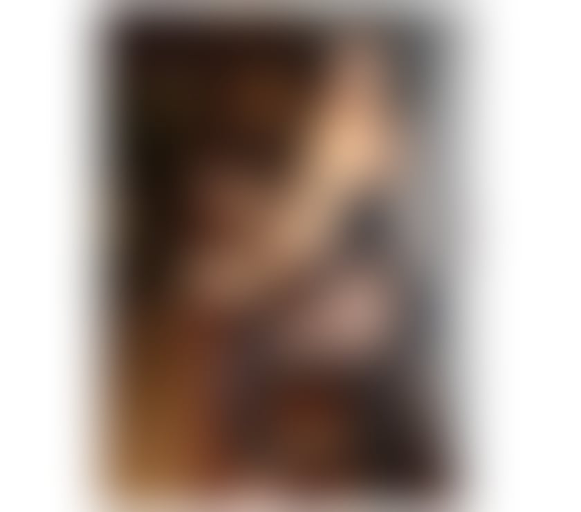 Escorts Hertfordshire Watford - Photos for KINKY SABRINA😈PARTY BEST OWO♥️GFE♥️AVAILABLE