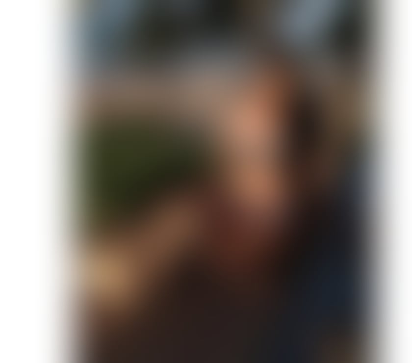 Escorts Hertfordshire Watford - Photos for KINKY SABRINA😈PARTY BEST OWO♥️GFE♥️AVAILABLE