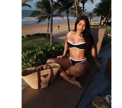 Escorts Watford Town Centre Watford - Photos for KINKY SABRINA😈PARTY BEST OWO♥️GFE♥️AVAILABLE