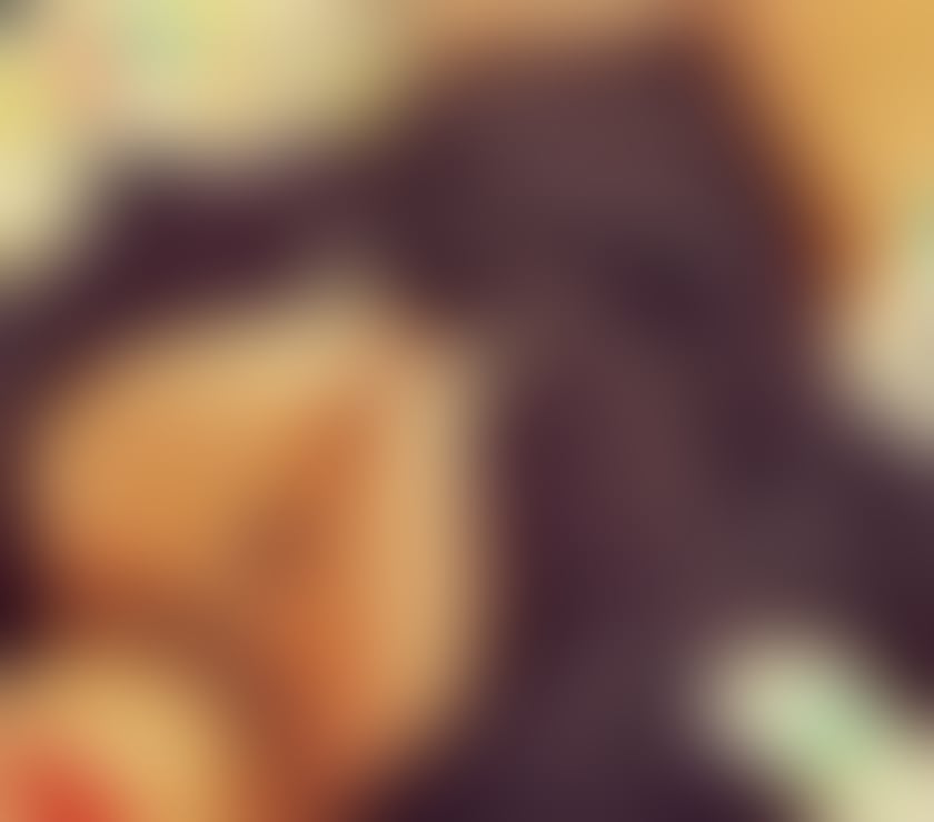 Escorts Kent Dartford - Photos for 🔞GOOD SERVICE❤️QUALITY CLASSY 🇩🇪 GERMAN