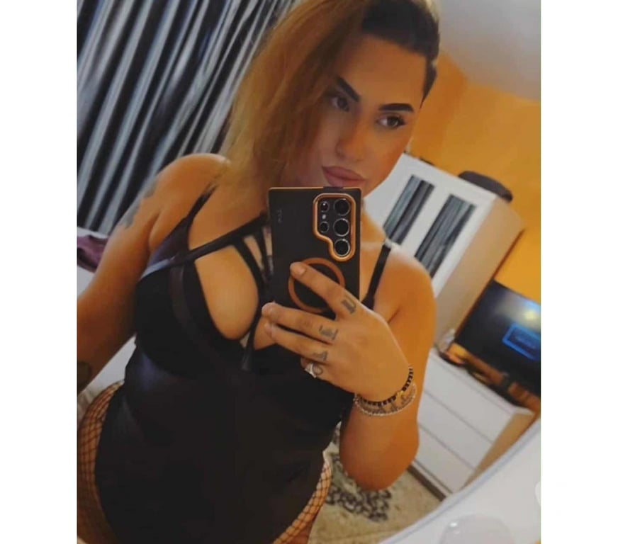 Escorts Kent Dartford - Photos for 🔞GOOD SERVICE❤️QUALITY CLASSY 🇩🇪 GERMAN