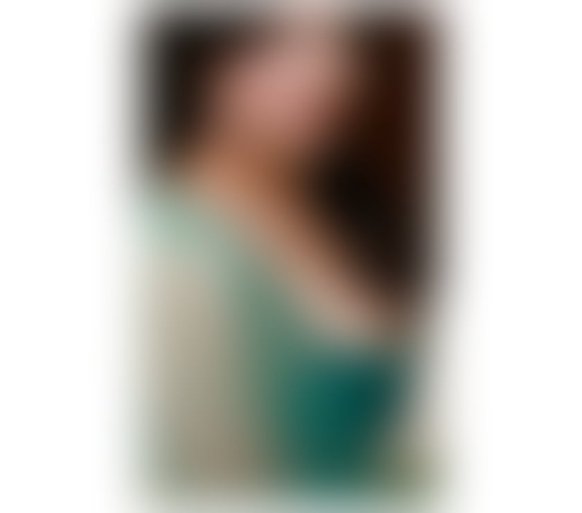 Escorts West Midlands Sandwell - Photos for Samanta💄 25 yers party👅 girl services owo👠