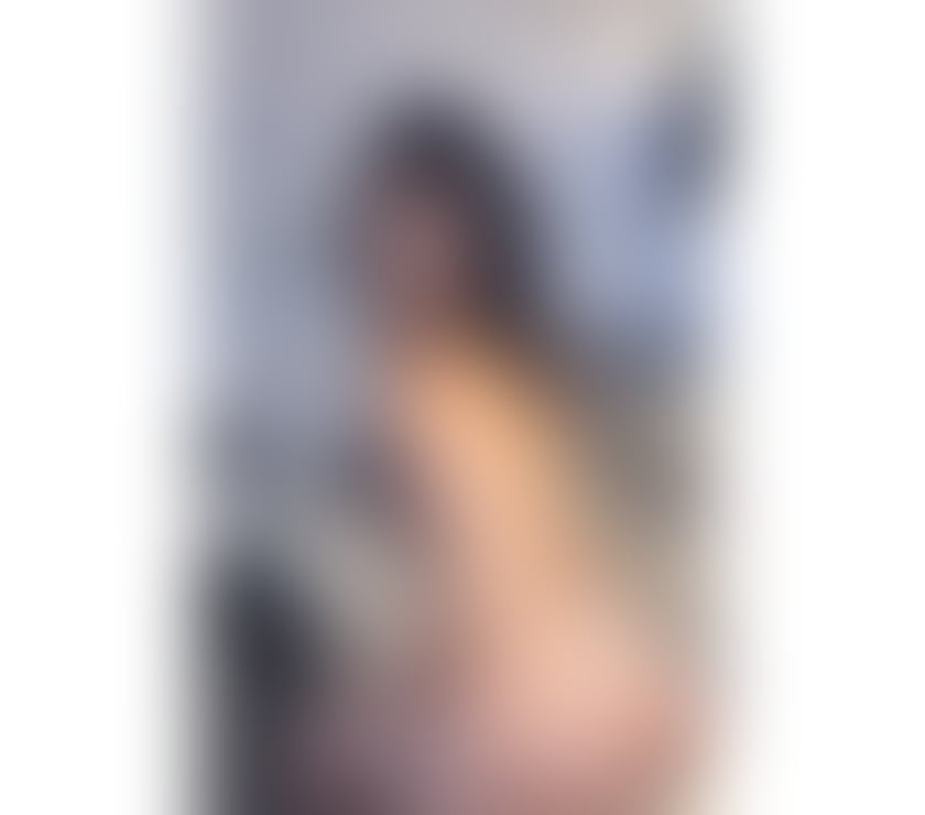 Escorts South East London Elephant & Castle Station - South East London - Photos for LAURA BIG ASS 🍑🍯🇧🇷