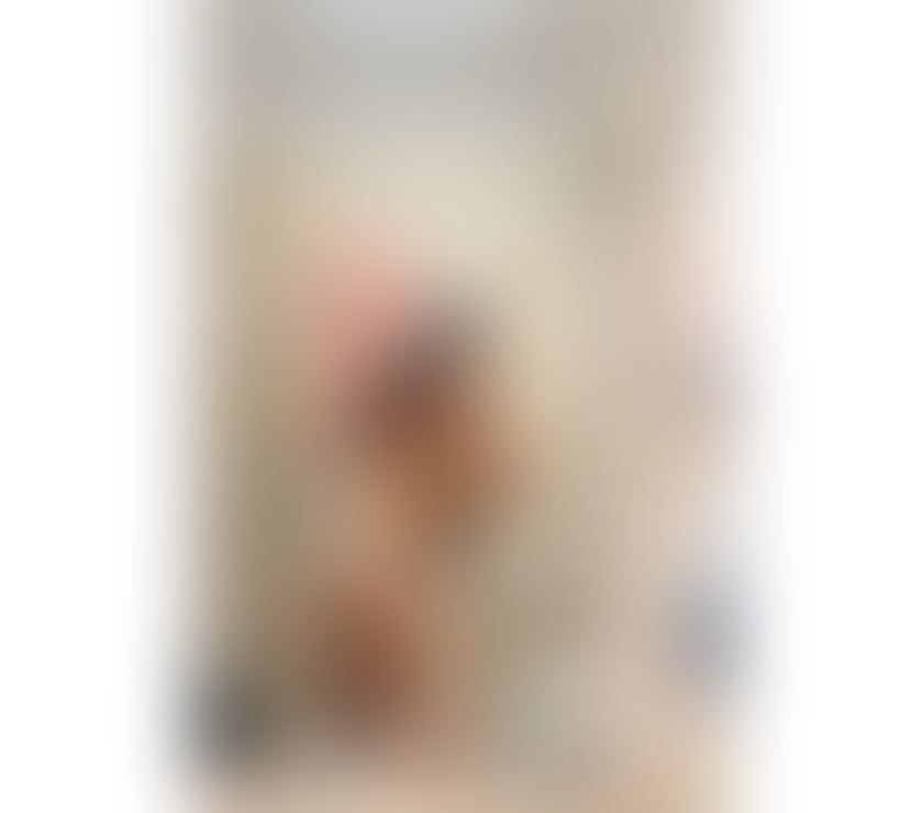 Escorts Elephant & Castle Station South East London - Photos for LAURA BIG ASS 🍑🍯🇧🇷