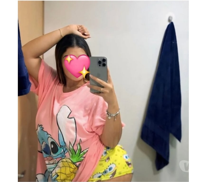 Escorts Bedfordshire Bedford - Photos for 🇧🇷NEW HERE 🇧🇷HOT BRAZILIAN GORGEOUS ❤️