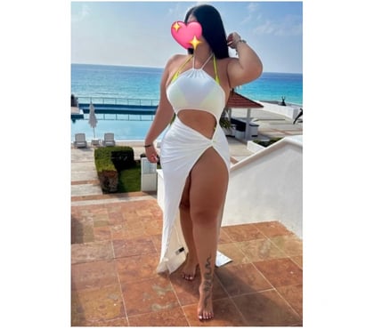 Escorts and Massages Biddenham Bedford - Photos for 🇧🇷NEW HERE 🇧🇷HOT BRAZILIAN GORGEOUS ❤️