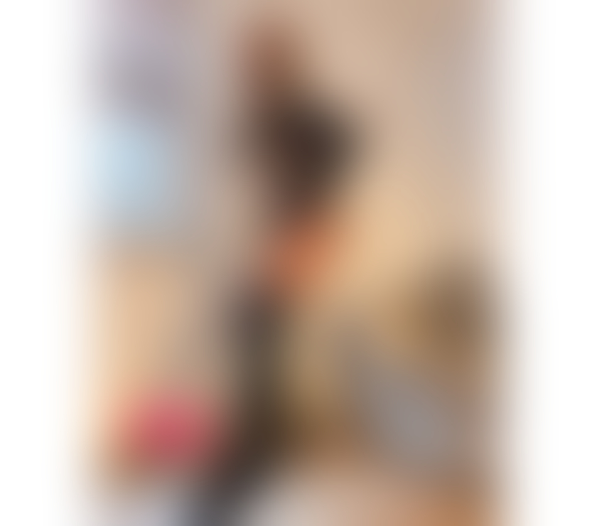 Trans Escorts Hertfordshire Watford - Photos for Katrynna Fire Top MISTRESS A LOT MILK🍆💦Partygirl🥳